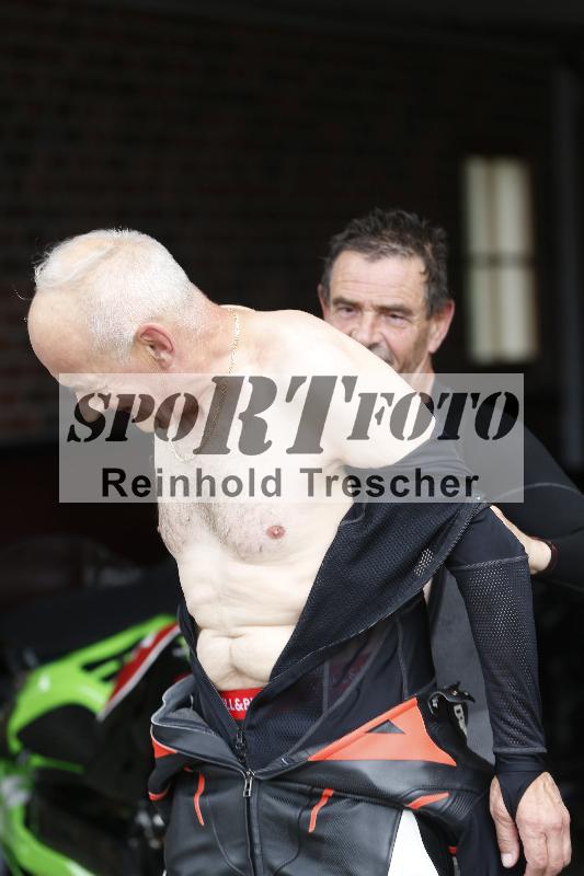 /22 06.06.2025 DISCOVER the BIKE ADR/Impressionen
